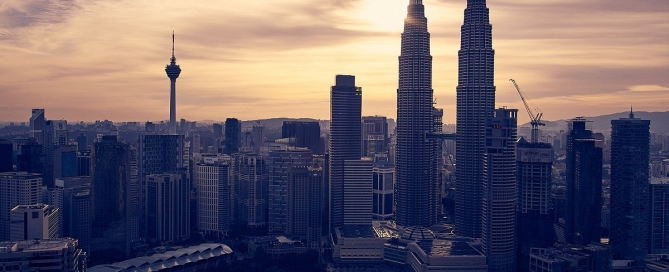 Kuala Lumpur reistips