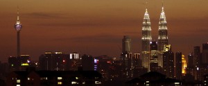 Kuala Lumpur reistips
